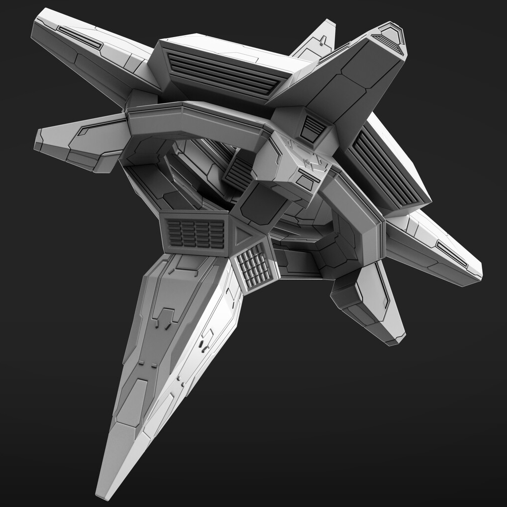 Tec_Culture_Structure